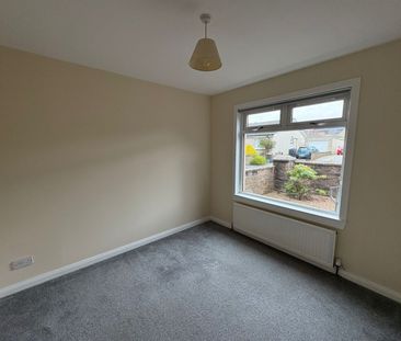 2 bedroom detached bungalow to rent - Photo 1