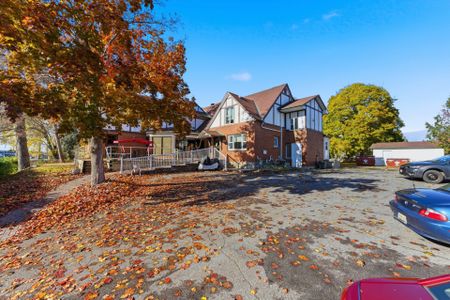 For Lease - 2526 Laurier Street Unit# 104, Clarence-Rockland, Ontario - Photo 5