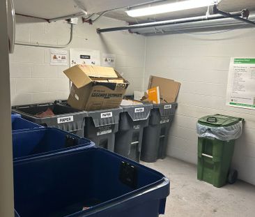 For Lease - 58 Lakeside Terr N/A Unit# 218, Barrie, Ontario - Photo 5