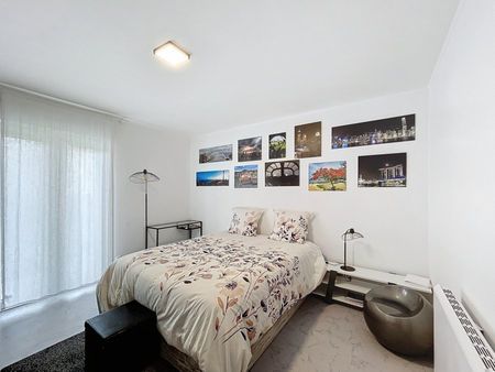 Maison 6 pièces à Hettange-Grande - Photo 5