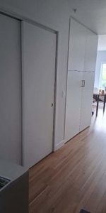 Cession de bail Novembre - Sainte-Foy: 41/2 $ 1445,00(rabais) - Photo 4