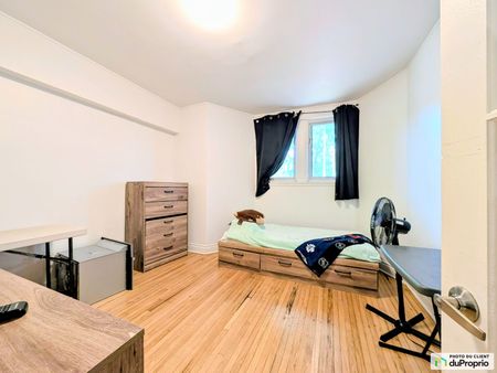 22-221, Av. Clarke, Westmount à louer - Photo 2