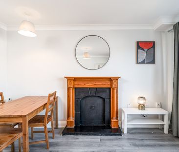 Bachelors Walk, Dublin 1, D01 DD40 - Photo 6