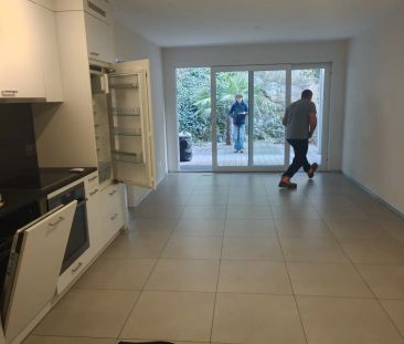 2 Zimmer, 65 m² - Foto 1
