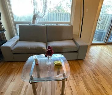 For Lease - 3025 Cedarglen Gate Unit# 29, Mississauga, Ontario - Photo 6