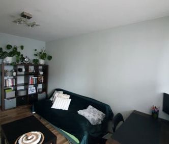 Pokój, ul. Na Ostatnim Groszu - Photo 4