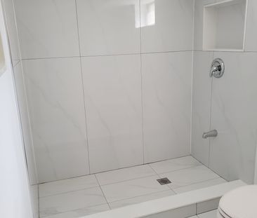 For Lease - 17 Maralim Road Unit# BSMT, Richmond Hill, Ontario - Photo 2