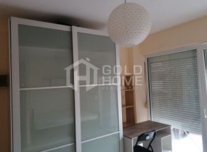Studio/Γκαρσονιέρα για ενοικίαση - Πυλαία, - Photo 1