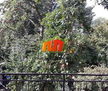 Warszawa M., Warszawa, Mokotów - Фото 5