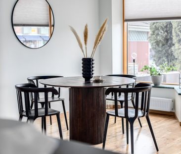 Albrektsvägen 69C - Photo 2