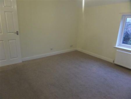1 bedroom terraced house to rent - Photo 5