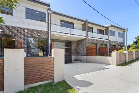 Forestville, G07/556 Warringah Road - Photo 4