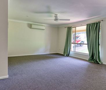 Beautiful 3 Bedroom Goonellabah Home - Photo 1
