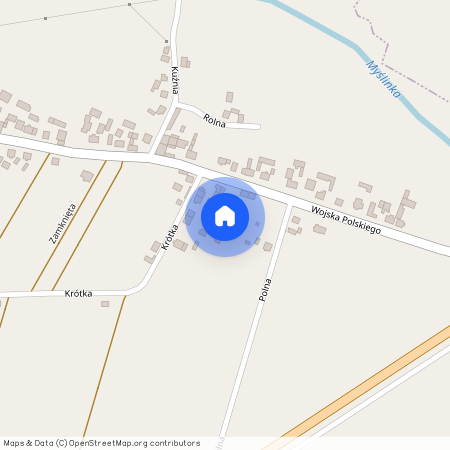 Ligota Dobrodzieńska