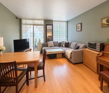 For Lease - 701 King Street Unit# Ph7, Toronto, Ontario - Photo 6