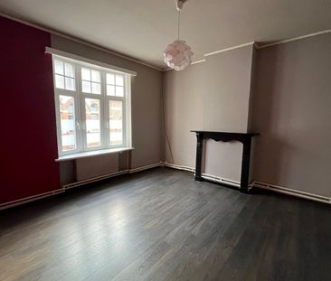 Huis te huur in Gavere - Photo 5