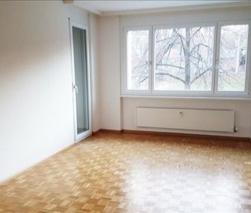 Quand les maisons deviennent réalité - Photo 2