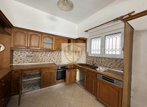 Διαμέρισμα για ενοικίαση - Ηράκλειο Κρήτης, - Photo 3