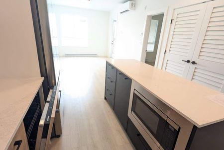 415-19885 76 Ave, Langley - Photo 2