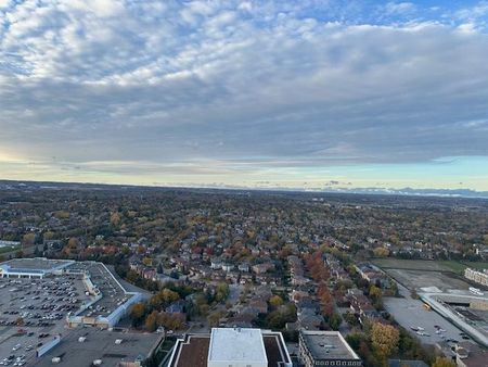 For Lease - 8 Water Walk Drive Unit# 4008, Markham, Ontario - Photo 4