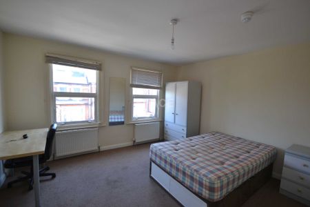 Price £3,300 pcm - Available 01/07/2026 - Furnished - Photo 2