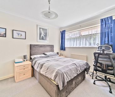 Devoke Way, Walton-On-Thames, Surrey, KT12 - Photo 4