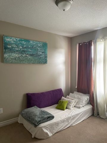 For Lease - 258 Leather Leaf Terrace, Barrhaven, Ontario - Photo 5