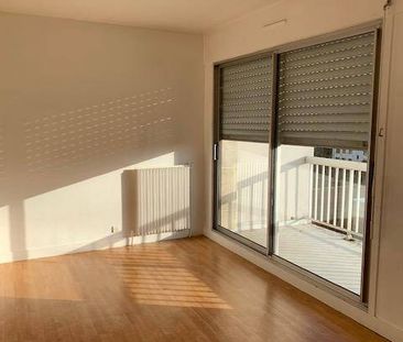 Location Appartement 3 pièces 68m² MEAUX 77100 - Photo 2