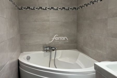 Maison 4 Pièces 104 m² - Photo 2