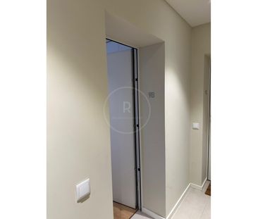 Apartamento T1 em Porto - Photo 1