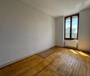 APPARTEMENT T2BIS - QUARTIER PELISSIER ALBI - Photo 4