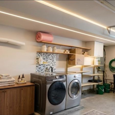 Appartement à louer - Photo 4