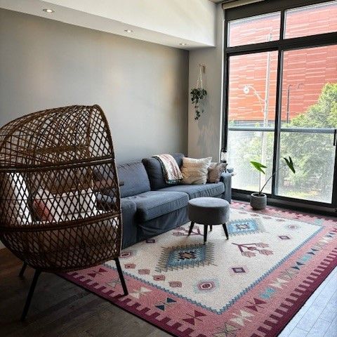 For Lease - 33 Mill Street Unit# 225, Toronto, Ontario - Photo 1