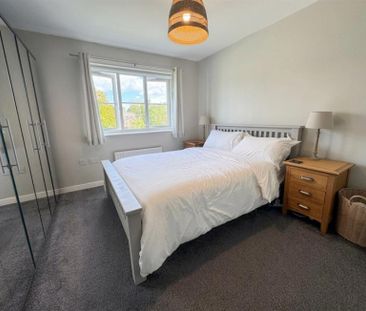 3 Bedroom Detached To Let - Photo 4