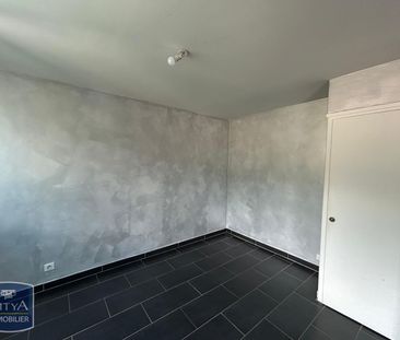 Location Appartement 3 pièces 68m² BRIGNOUD 38190 - Photo 6
