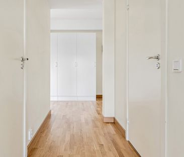 Slipar-Lasses gata 3, 749 43, Enköping - Foto 2