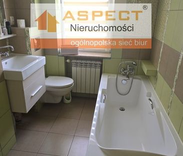 Winiary, Płock, - Zdjęcie 1
