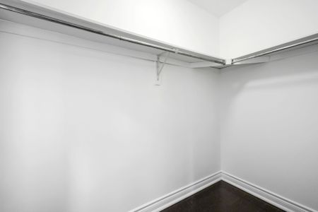 For Lease - 5 Oswell Drive, Ajax, Ontario - Photo 5