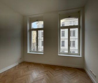 Leipzig, Zentrum, Pfaffendorfer Straße 12 - Photo 4