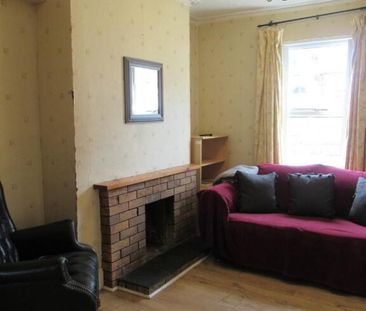 4 Cairo Street, Belfast, BT7 1QS - Photo 1