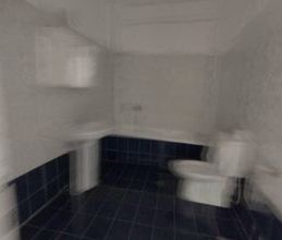 Διαμέρισμα για ενοικίαση - Σέρρες, - Photo 6