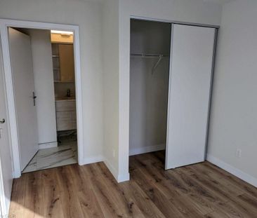 For Lease - 60 Frederick Street Unit# 713, Kitchener, Ontario - Photo 2