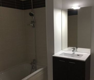 Location Appartement 3 pièces 64m² - Photo 5