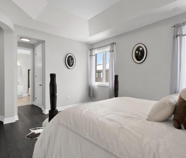 For Lease - 282 Bethpage Drive, Oakville, Ontario - Photo 6