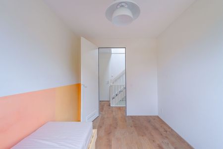 Huis te huur: Eschersingel 86 3544 ML Utrecht - Photo 4