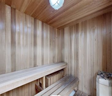 For Lease - 135 Pond Drive Unit# 1001, Markham, Ontario - Photo 5