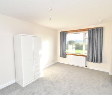 2 bedroom bungalow to rent - Photo 5