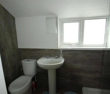 3 bedroom house to rent - Photo 5