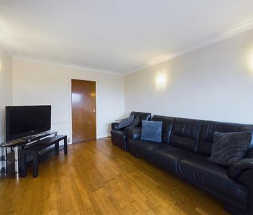 3 bedroom house to rent - Photo 1