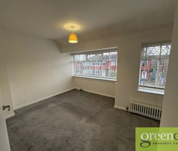 Essex Avenue, Droylsden, Tameside, M43 - Photo 3